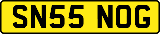 SN55NOG