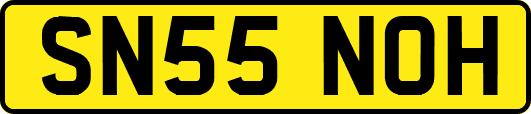 SN55NOH