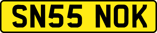 SN55NOK