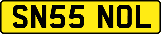 SN55NOL