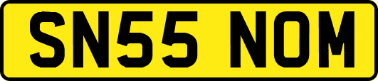 SN55NOM