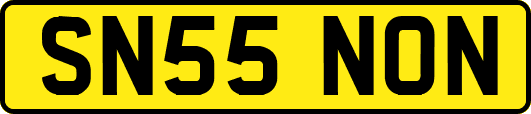 SN55NON