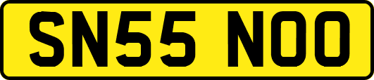 SN55NOO