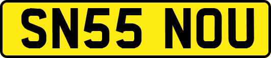 SN55NOU
