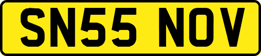 SN55NOV