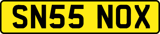 SN55NOX
