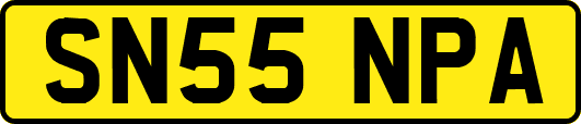 SN55NPA