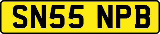 SN55NPB