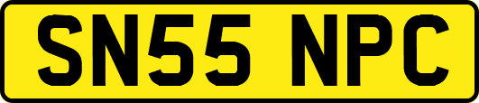 SN55NPC