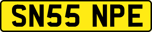 SN55NPE
