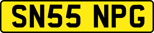 SN55NPG