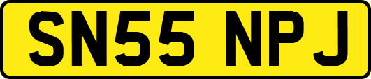 SN55NPJ