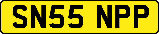 SN55NPP