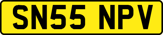 SN55NPV