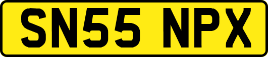 SN55NPX
