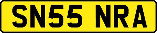 SN55NRA