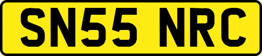 SN55NRC