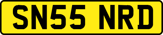 SN55NRD