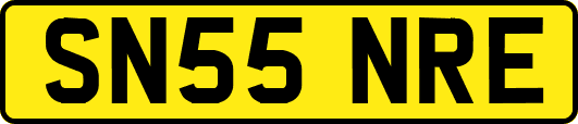 SN55NRE