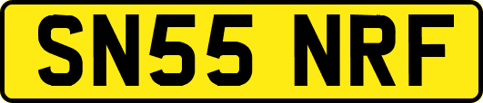 SN55NRF