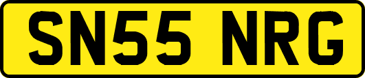 SN55NRG