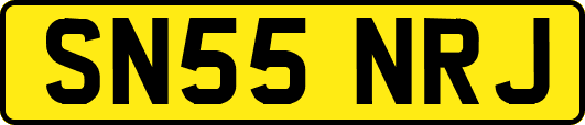 SN55NRJ