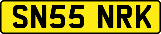 SN55NRK