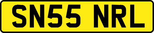 SN55NRL