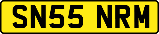 SN55NRM