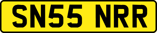 SN55NRR