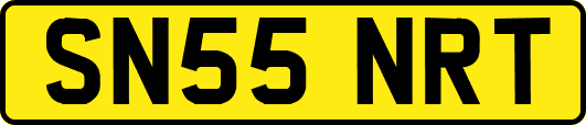 SN55NRT