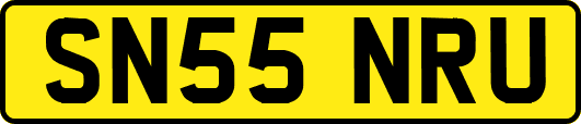 SN55NRU