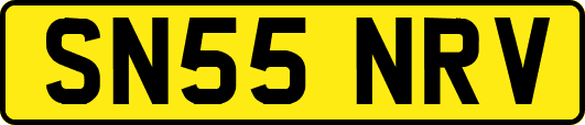 SN55NRV