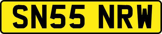 SN55NRW