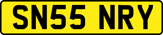SN55NRY