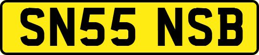 SN55NSB