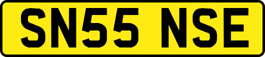 SN55NSE