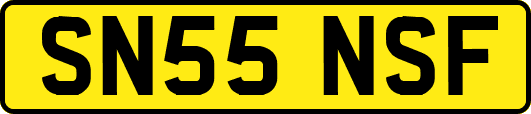 SN55NSF