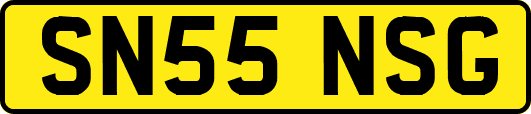 SN55NSG