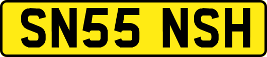 SN55NSH