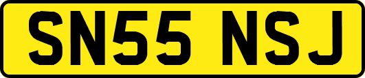 SN55NSJ