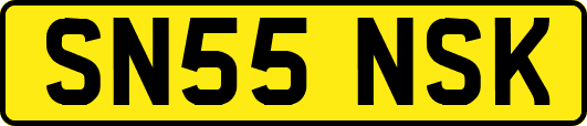 SN55NSK