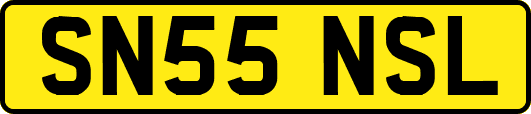 SN55NSL