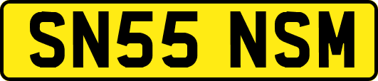 SN55NSM