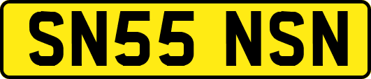 SN55NSN
