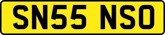 SN55NSO