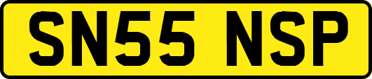 SN55NSP