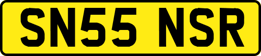 SN55NSR