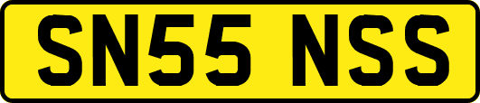 SN55NSS