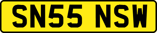 SN55NSW